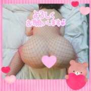 ヒメ日記 2026/08/20 07:49 投稿 ありさ 素人妻御奉仕倶楽部Hip's松戸店