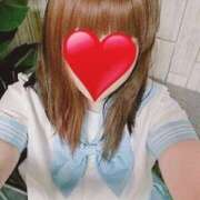 ヒメ日記 2026/08/26 09:19 投稿 ありさ 素人妻御奉仕倶楽部Hip's松戸店