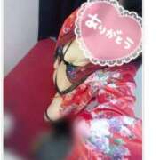 ヒメ日記 2026/08/30 06:39 投稿 ありさ 素人妻御奉仕倶楽部Hip's松戸店
