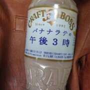 ヒメ日記 2026/09/03 07:59 投稿 ありさ 素人妻御奉仕倶楽部Hip's松戸店