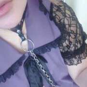 ヒメ日記 2026/09/28 07:49 投稿 ありさ 素人妻御奉仕倶楽部Hip's松戸店