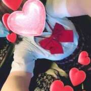 ヒメ日記 2026/10/05 09:30 投稿 ありさ 素人妻御奉仕倶楽部Hip's松戸店