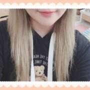 ヒメ日記 2026/10/05 13:39 投稿 ありさ 素人妻御奉仕倶楽部Hip's松戸店