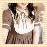 ヒメ日記 2026/10/06 12:49 投稿 ありさ 素人妻御奉仕倶楽部Hip's松戸店