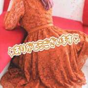ヒメ日記 2026/10/12 10:19 投稿 ありさ 素人妻御奉仕倶楽部Hip's松戸店