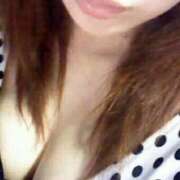 ヒメ日記 2026/10/15 06:39 投稿 ありさ 素人妻御奉仕倶楽部Hip's松戸店
