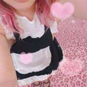 ヒメ日記 2026/10/15 13:29 投稿 ありさ 素人妻御奉仕倶楽部Hip's松戸店