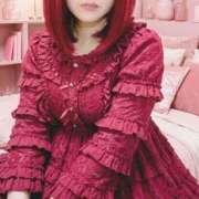ヒメ日記 2026/10/17 15:43 投稿 ありさ 素人妻御奉仕倶楽部Hip's松戸店