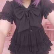 ヒメ日記 2026/10/20 12:24 投稿 ありさ 素人妻御奉仕倶楽部Hip's松戸店