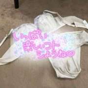 ヒメ日記 2025/01/10 14:16 投稿 みゆ 素人系イメージSOAP彼女感大宮館