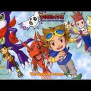 ヒメ日記 2025/01/14 09:18 投稿 みゆ 素人系イメージSOAP彼女感大宮館