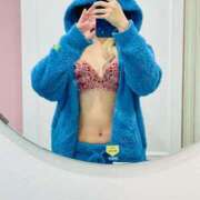 ヒメ日記 2025/01/15 14:55 投稿 みゆ 素人系イメージSOAP彼女感大宮館