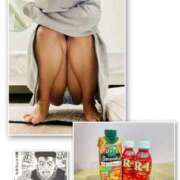 ヒメ日記 2025/01/16 18:52 投稿 みゆ 素人系イメージSOAP彼女感大宮館