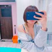 ヒメ日記 2025/01/24 06:05 投稿 みゆ 素人系イメージSOAP彼女感大宮館