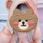 ヒメ日記 2025/02/01 15:38 投稿 みゆ 素人系イメージSOAP彼女感大宮館