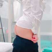 ヒメ日記 2025/02/02 11:01 投稿 みゆ 素人系イメージSOAP彼女感大宮館