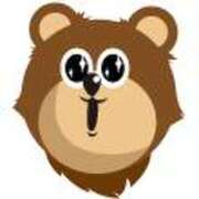 ヒメ日記 2025/02/06 09:05 投稿 みゆ 素人系イメージSOAP彼女感大宮館