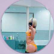 ヒメ日記 2025/02/07 06:37 投稿 みゆ 素人系イメージSOAP彼女感大宮館