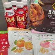 ヒメ日記 2025/02/07 11:02 投稿 みゆ 素人系イメージSOAP彼女感大宮館