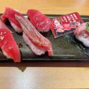 ヒメ日記 2025/02/08 14:27 投稿 みゆ 素人系イメージSOAP彼女感大宮館