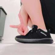 ヒメ日記 2025/02/08 20:40 投稿 みゆ 素人系イメージSOAP彼女感大宮館