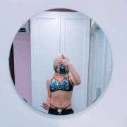 ヒメ日記 2025/02/09 07:09 投稿 みゆ 素人系イメージSOAP彼女感大宮館