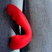 ヒメ日記 2025/02/10 13:15 投稿 みゆ 素人系イメージSOAP彼女感大宮館