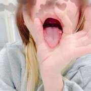 ヒメ日記 2025/02/12 06:40 投稿 みゆ 素人系イメージSOAP彼女感大宮館