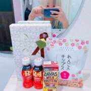 ヒメ日記 2025/02/14 16:54 投稿 みゆ 素人系イメージSOAP彼女感大宮館