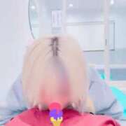 ヒメ日記 2025/02/22 22:02 投稿 みゆ 素人系イメージSOAP彼女感大宮館