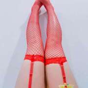 ヒメ日記 2025/02/23 08:45 投稿 みゆ 素人系イメージSOAP彼女感大宮館