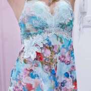 ヒメ日記 2025/02/24 06:15 投稿 みゆ 素人系イメージSOAP彼女感大宮館