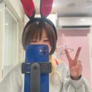 ヒメ日記 2025/02/26 23:01 投稿 みゆ 素人系イメージSOAP彼女感大宮館