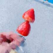 ヒメ日記 2025/03/02 10:49 投稿 みゆ 素人系イメージSOAP彼女感大宮館