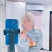 ヒメ日記 2025/03/04 19:45 投稿 みゆ 素人系イメージSOAP彼女感大宮館