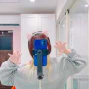 ヒメ日記 2025/03/05 07:08 投稿 みゆ 素人系イメージSOAP彼女感大宮館