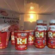 ヒメ日記 2025/03/08 20:32 投稿 みゆ 素人系イメージSOAP彼女感大宮館