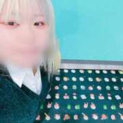 ヒメ日記 2025/03/09 08:58 投稿 みゆ 素人系イメージSOAP彼女感大宮館