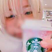 ヒメ日記 2025/03/10 12:05 投稿 みゆ 素人系イメージSOAP彼女感大宮館