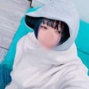 ヒメ日記 2025/03/11 10:19 投稿 みゆ 素人系イメージSOAP彼女感大宮館