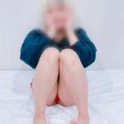 ヒメ日記 2025/03/13 06:30 投稿 みゆ 素人系イメージSOAP彼女感大宮館