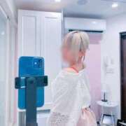 ヒメ日記 2025/03/14 18:31 投稿 みゆ 素人系イメージSOAP彼女感大宮館