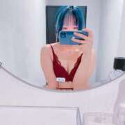 ヒメ日記 2025/03/14 21:13 投稿 みゆ 素人系イメージSOAP彼女感大宮館