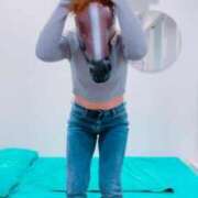 ヒメ日記 2025/03/15 06:32 投稿 みゆ 素人系イメージSOAP彼女感大宮館