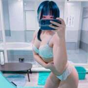 ヒメ日記 2025/03/17 18:50 投稿 みゆ 素人系イメージSOAP彼女感大宮館