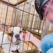 ヒメ日記 2025/03/20 08:22 投稿 みゆ 素人系イメージSOAP彼女感大宮館