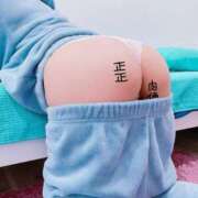 ヒメ日記 2025/03/21 17:01 投稿 みゆ 素人系イメージSOAP彼女感大宮館