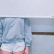 ヒメ日記 2025/03/22 08:08 投稿 みゆ 素人系イメージSOAP彼女感大宮館