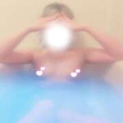 ヒメ日記 2025/04/01 09:03 投稿 みゆ 素人系イメージSOAP彼女感大宮館