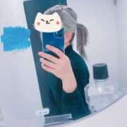 ヒメ日記 2025/04/01 17:07 投稿 みゆ 素人系イメージSOAP彼女感大宮館